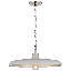 Thomas O'Brien Piatto Pendant-68845050-68845048-68845049