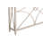 37" Console Table-63870971-63870972