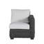 Rustic Patio Lounge Chair with Cushions-1110718212-1110726972-1147648276