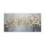 No Frame Print on Canvas