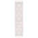 Gosnold Geometric Indoor Rug