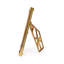 Picture Frame-2055294160