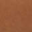 Kayla Leather Bar & Counter Stool-584213898-585518993