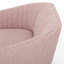 LOVESEAT-131139799