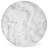 Berggren Iron Accent Stool-2139772602