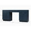 Base de meuble-lavabo double 78 po seulement-119726504