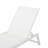 MYERS CHAISE LOUNGE (MP1)