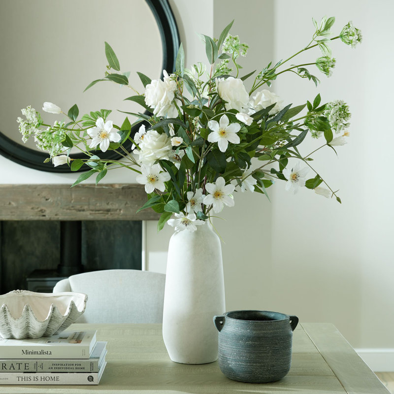 Anastasija Arrangement