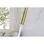 Robinet de cuisine avec douchette extractible-126749132