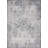 Rosamonde Oriental Indoor Rug-31821428