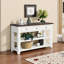 Console Cabras-452252137-450073157-535346411