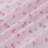Modern Threads  Silky Soft Microfiber Wrinkle Free Sheets Luxurious Microfiber Bed Sheets-988049354-988049358