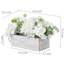 Rose Arrangement in Box