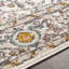 Area Rug-1449766598