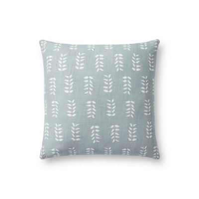 Chris Loves Julia Tully Throw Pillow