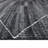 Magret Moraccan Charcoal Hand-Knotted Area Rug-274183362