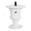 Base de parasol pour table d'appoint Adela