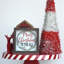 Merry Christmas to You All
