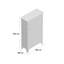 Curtiss 85cm Sideboard-16227939