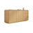 Modern Simple Solid Wood Sideboard-98296822-125179429