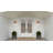 Artemia Wall Light-388234556
