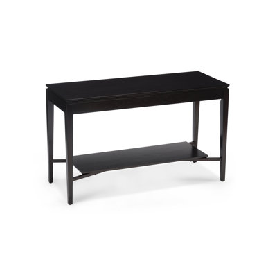 Studio 1 50'' Console Table