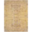 Tapis performance oriental Marblehead-33150778