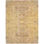 Tapis performance oriental Marblehead-33150781