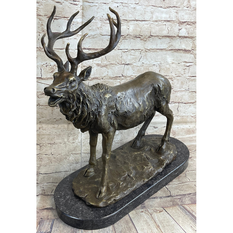 Objet de décoration Jolgar