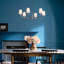 Lustre-544271342