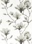 Ivory/Gilver