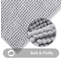 Chenille Bath Rug