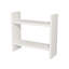 Spice Rack Free-Standing Frowine-260090002