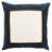 Emerson Square Cotton Pillow Cover-93763935-92456038
