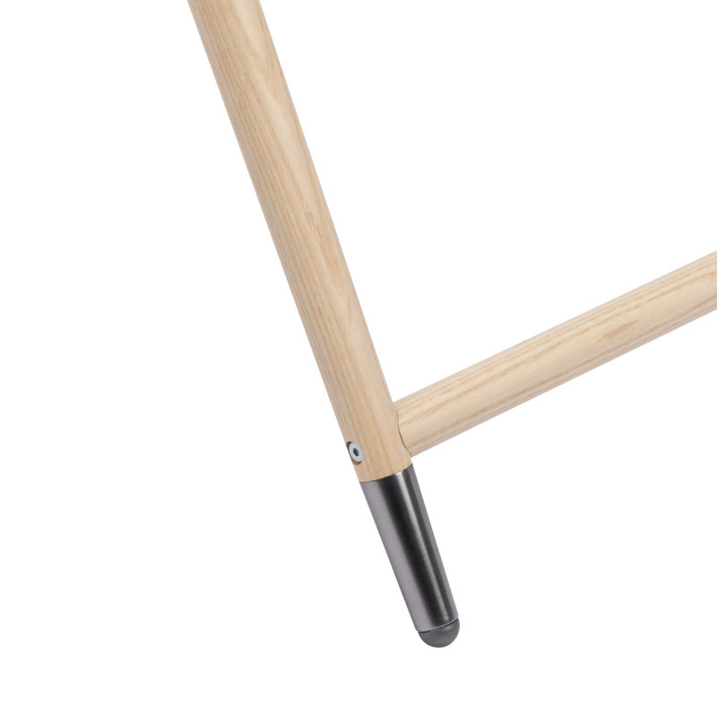Maxi-Cosi Sibia Bassinet, Onyx Heritage