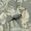 Boho 10.05m x 53cm Matte Wallpaper Roll-713712574