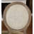 Transitional Rustic Side Chairs