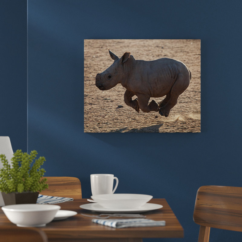 Pete Seaward - Print