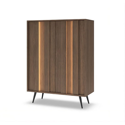 Amaro Display Cabinet