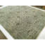 Evalyn Wool Oriental Area Rug in Beige-726337200