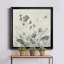 Bloom I - Cadre photo, reproduction d'art sur toile-1941989006-1941988996
