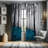 George Oliver Curtains-289428006-270779585