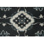Modern Tribal Oriental Area Rug 5x8