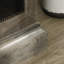 Buffet de 31,5 po Evanny-1508908901