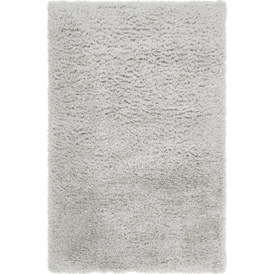 Indoor Rug