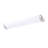 Myrical Acrylic LED Flush Mount-1334409096-1334409102