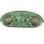 Verdigris is out of stock