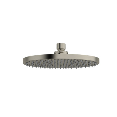 Riobel 8" Rain Showerhead