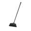 Lauralee Broom And Dustpan Set