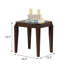 Table de bout Hadasha-259475431